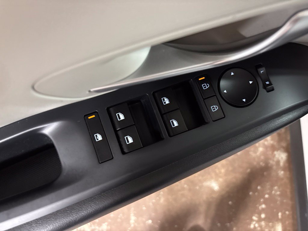 New 2026 Hyundai Tucson SE AWD/4WD image 12