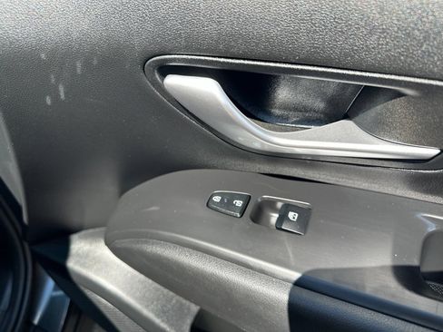 Used 2022 Hyundai Tucson SEL AWD/4WD image 37
