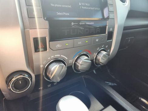 Used 2021 Toyota Tundra SR5 image 17