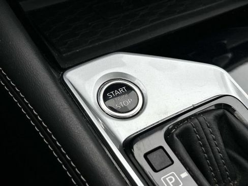 Used 2023 Nissan Altima 2.5 SV w/ SV Premium Package image 28