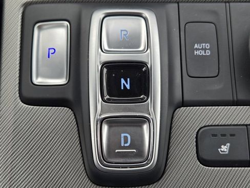 Used 2025 Hyundai Palisade SEL image 19