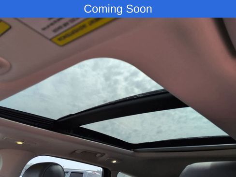 Used 2014 Ford Escape Titanium w/ Equipment Group 401A image 19