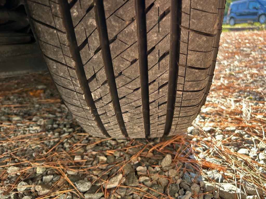 Used 2015 Honda Odyssey EX-L image 19