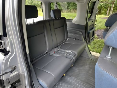 Used 2003 Honda Element DX image 26