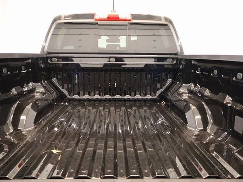 New 2026 Chevrolet Colorado LT w/ Advanced Trailering Package image 22