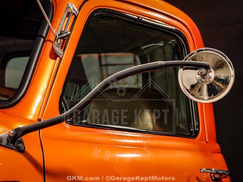 Used 2003 GMC Sierra 3500 SLE RWD image 28