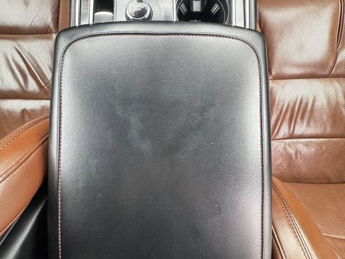 Used 2020 Lincoln Aviator Reserve w/ Equipment Group 202A image 32