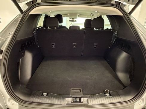 Used 2023 Ford Escape Active image 21