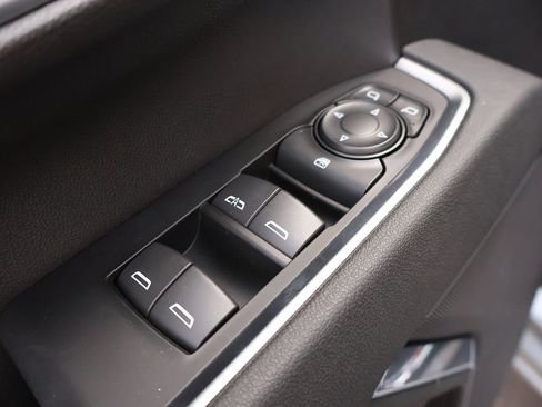 New 2026 Chevrolet Silverado 2500 LT image 7