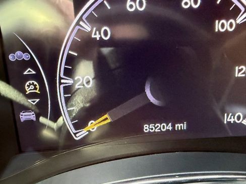 Used 2020 Jeep Grand Cherokee Altitude image 24