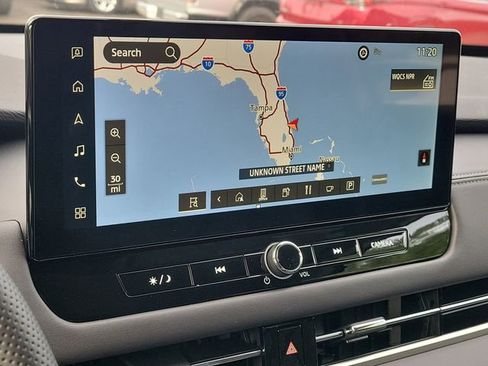 New 2026 Mitsubishi Outlander SE image 30