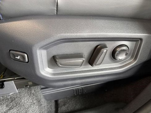 New 2026 Toyota Tundra Platinum AWD/4WD image 26