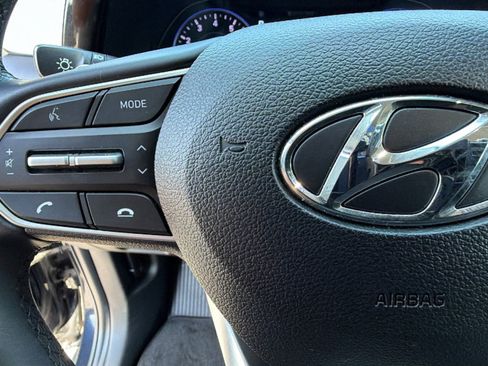 Used 2022 Hyundai Palisade SEL w/ Premium Package AWD/4WD image 19