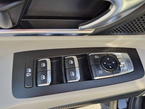 Used 2022 Kia Telluride EX w/ Towing Package FWD image 13