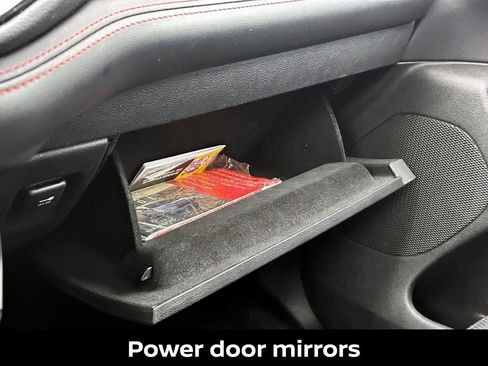 Used 2024 Dodge Durango GT image 35