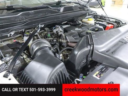 Used 2024 RAM 3500 Big Horn w/ Night Edition image 16