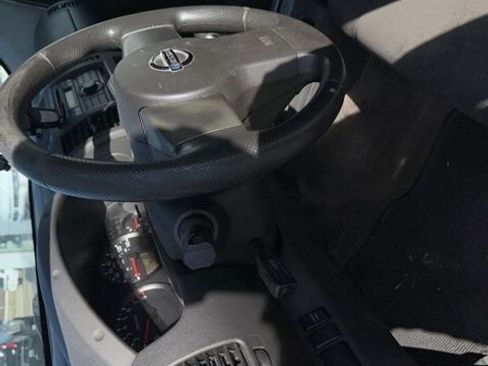 Used 2011 Nissan Frontier S w/ S Preferred Pkg image 33