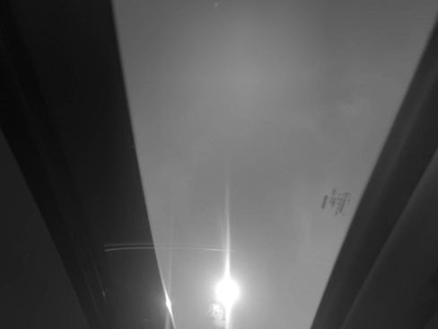 Used 2014 Nissan Altima 2.5 SL w/ Technology Package image 17