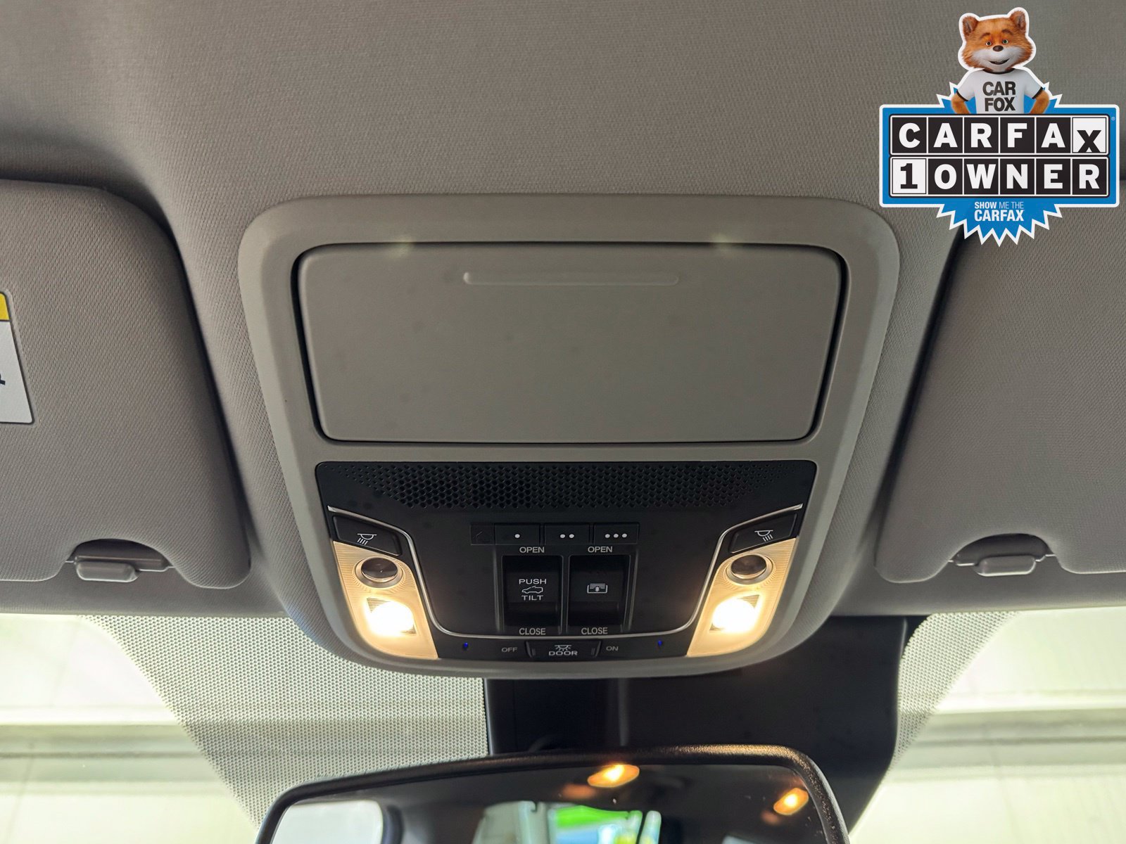 Used 2016 Honda Pilot Elite image 31