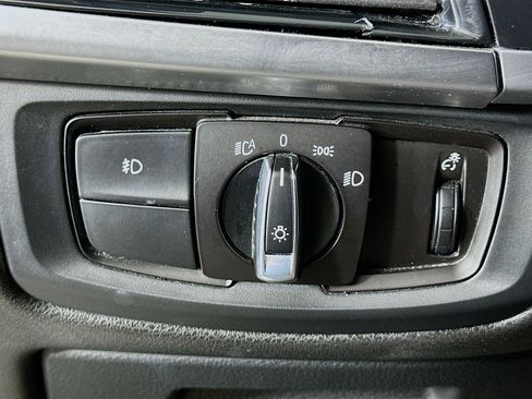 Used 2014 BMW X5 xDrive35i image 17