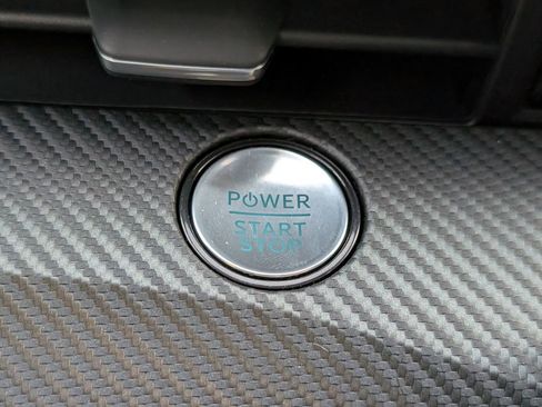 Used 2024 Ford Mustang Mach-E Premium image 21