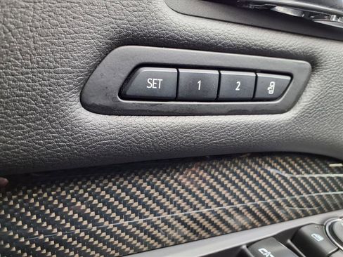 Used 2020 Cadillac XT4 Sport w/ Driver Awareness Package image 21