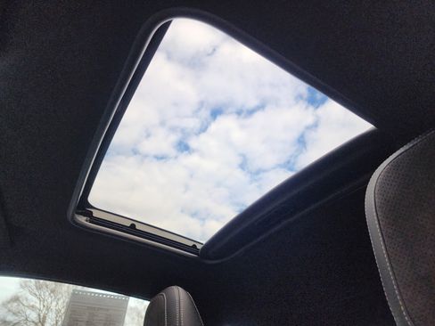 Used 2023 Chevrolet Camaro SS image 24