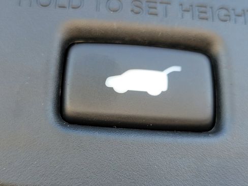 Used 2024 Honda Odyssey EX-L image 13