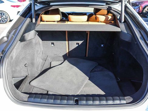 Certified 2023 BMW i4 eDrive40 w/ Premium Package image 26