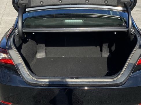 Used 2023 Toyota Camry SE image 24