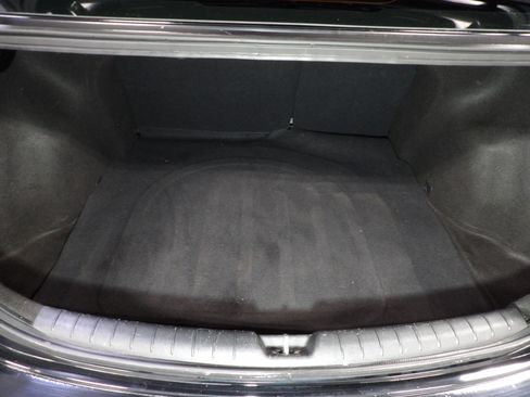 Used 2021 Hyundai Accent SE FWD image 7