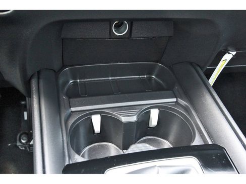 Certified 2025 MAZDA CX-50 AWD 2.5 Hybrid w/ Premium Pkg image 27