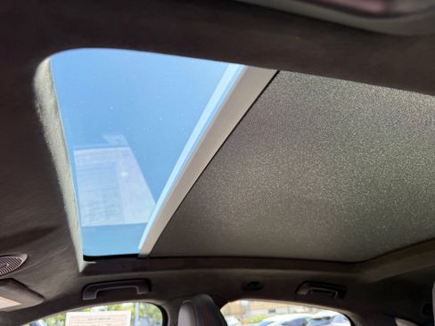 Used 2025 Porsche Cayenne GTS image 30