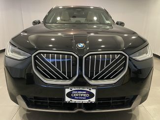 Used 2026 BMW X3 xDrive30i w/ Premium Package AWD/4WD video 2