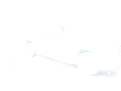 Used 2023 GMC Sierra 1500 SLT w/ SLT Premium Package image 27