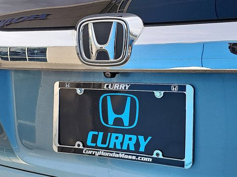 Used 2016 Honda CR-V SE image 28