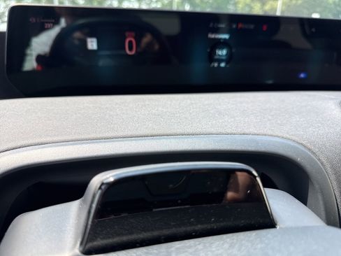 Used 2025 Ford Expedition Tremor AWD/4WD image 41