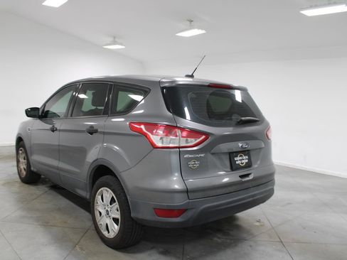 Used 2013 Ford Escape S FWD image 7