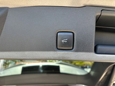 Used 2024 Ford Escape ST-Line w/ Tech Pack #1 image 23