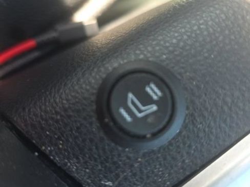 Used 2023 Toyota RAV4 XLE w/ Convenience Package AWD/4WD image 15