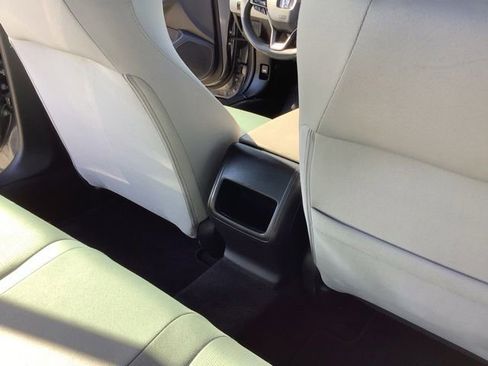 Used 2018 Honda Accord LX image 22