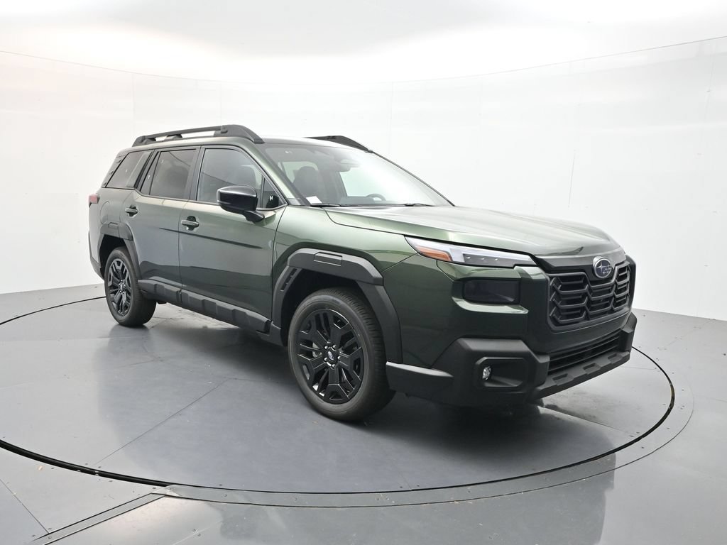 New 2026 Subaru Outback Limited XT AWD/4WD 360° Tour