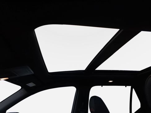 New 2025 Honda Pilot TrailSport image 30