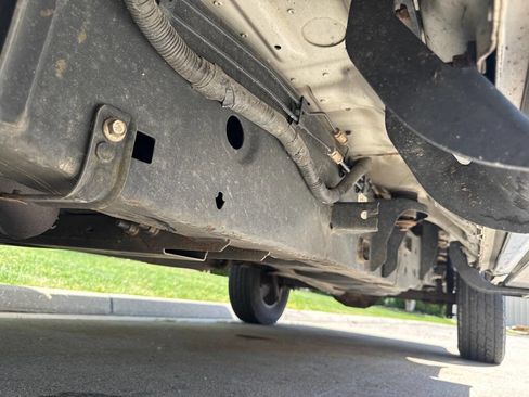 Used 2015 Ford F150 XLT w/ Equipment Group 301A Mid image 10