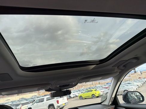 Used 2025 Lincoln Aviator Reserve w/ Equipment Group 201A image 29