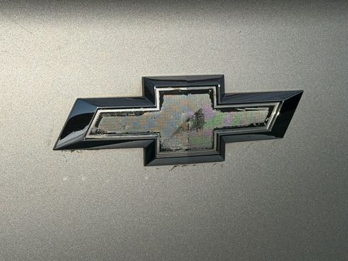Used 2014 Chevrolet Malibu LTZ FWD image 25