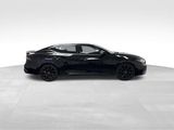 Used 2019 Nissan Maxima SR w/ Premium Package image 6