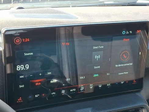 Used 2025 Ford Mustang GT image 17