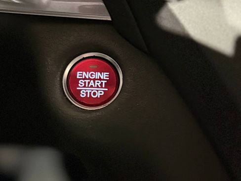 Used 2017 Acura MDX SH-AWD w/ Advance Package image 90