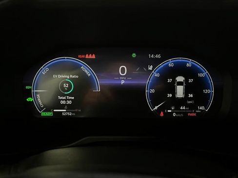Certified 2024 Toyota RAV4 XSE w/ Advanced Technology Package AWD/4WD image 17